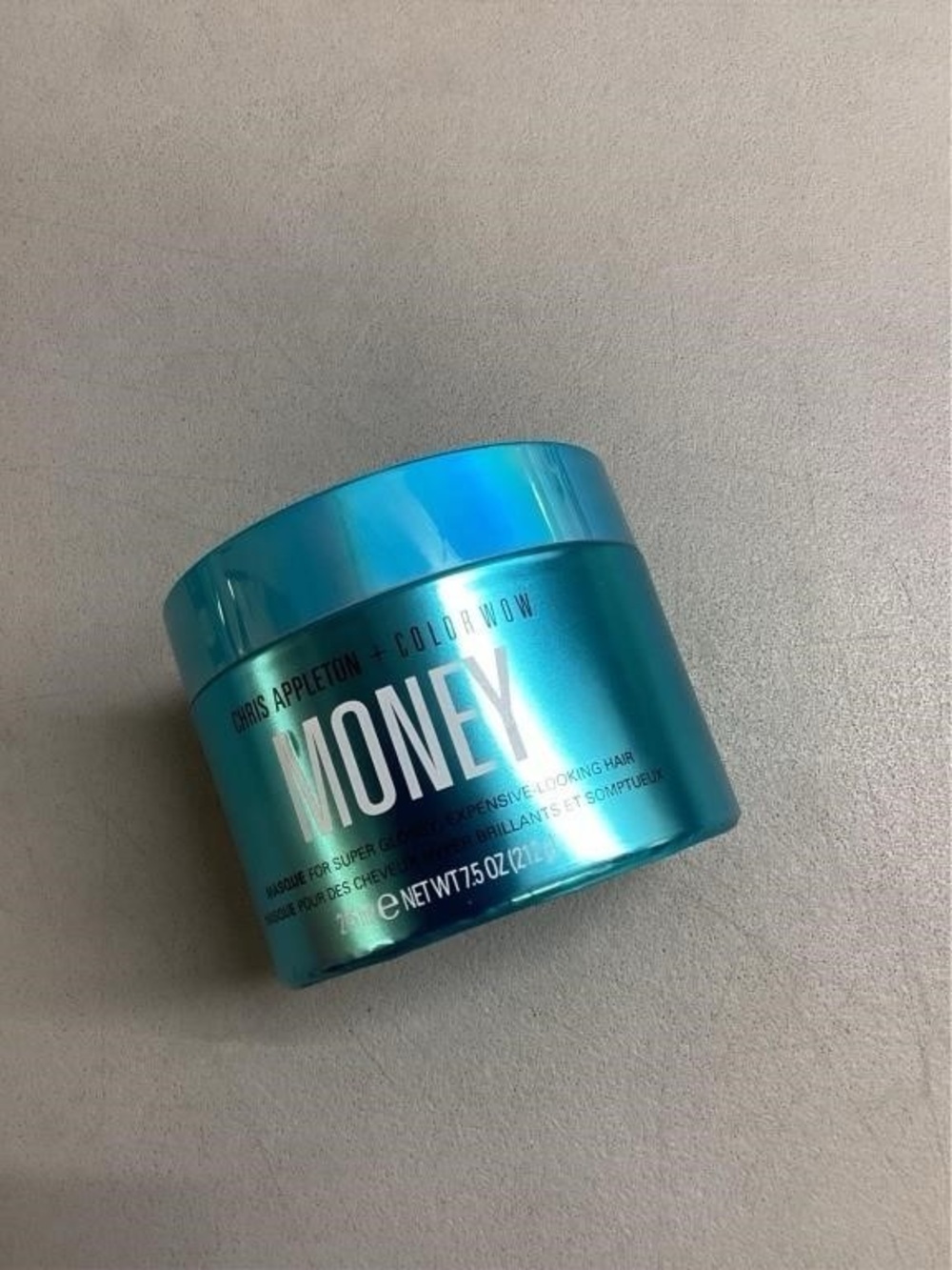 Colorwow Money Masque - Picture 6 of 6